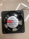 الرياح 8025A220V details Picture